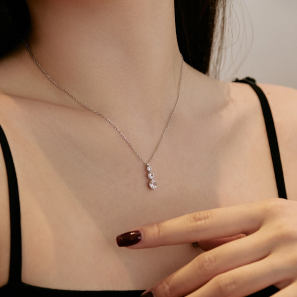 The Nora Necklace