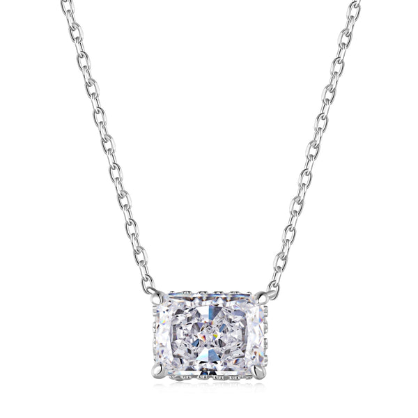 The Zaya Necklace