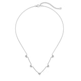 The Lyra Necklace
