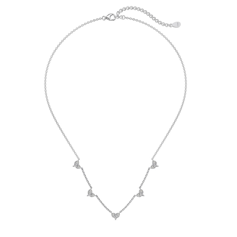 The Lyra Necklace