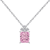 The Esmé Necklace