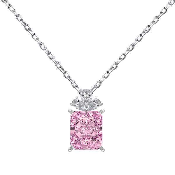 The Esmé Necklace