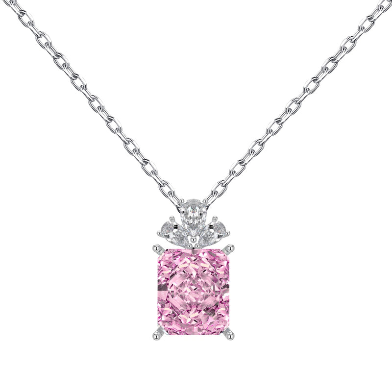The Esmé Necklace