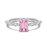 The Emmy Ring