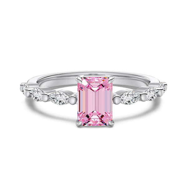 The Emmy Ring