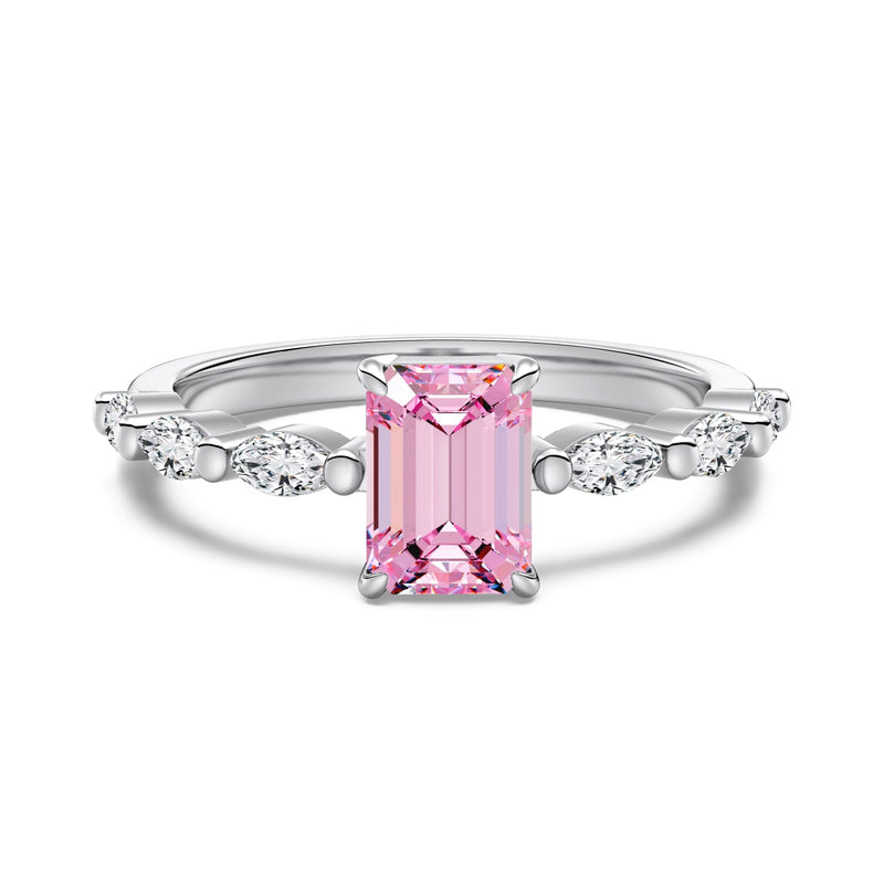 The Emmy Ring