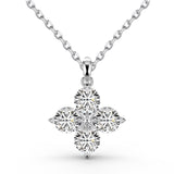 The Luxea Love Necklace