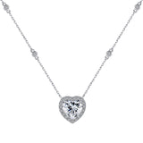 The Amara Necklace
