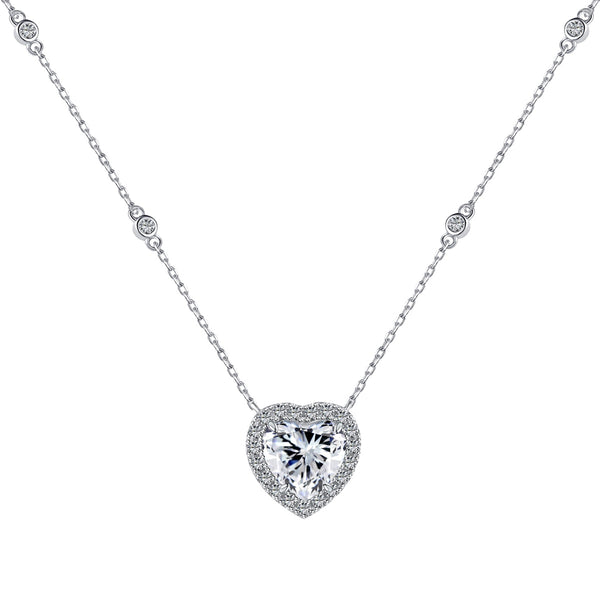 The Amara Necklace