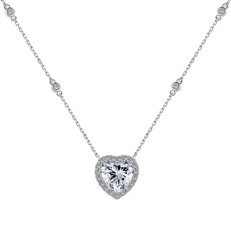 The Amara Necklace