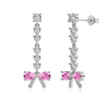 The Ophelia Earrings