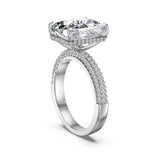 The Isabella Ring