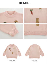 Harvest Vest