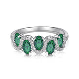 The Bella Ring
