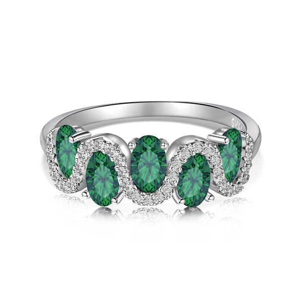 The Bella Ring