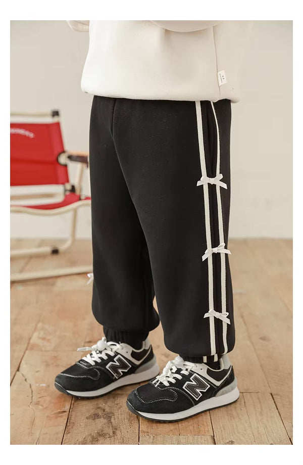 Polar Pants