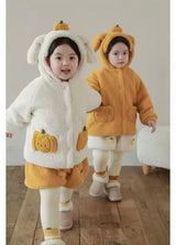 Rowan Hoodie