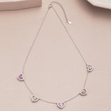 The Aria Necklace