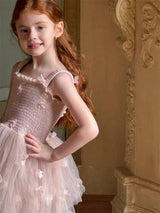 Breeze Dress
