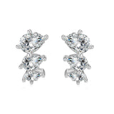 The Hazel Studs