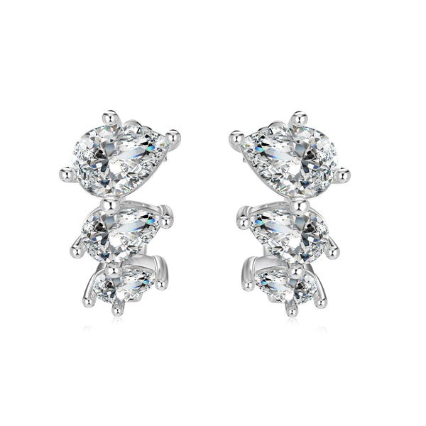 The Hazel Studs