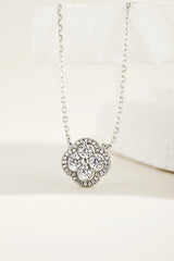 The Isla Necklace