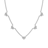 The Lyra Necklace