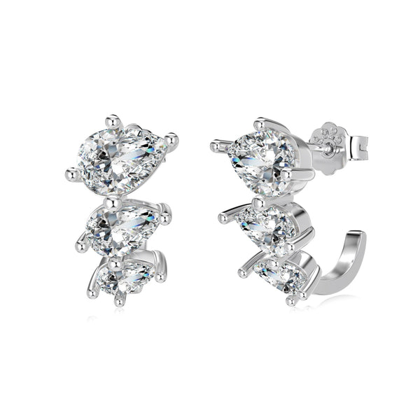 The Hazel Studs