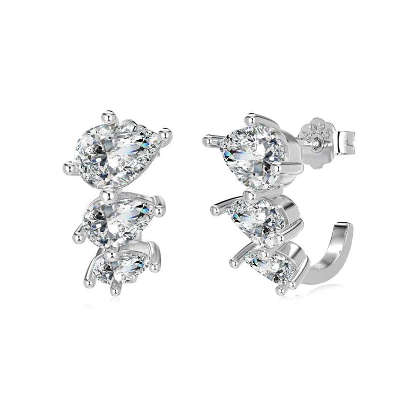 The Hazel Studs