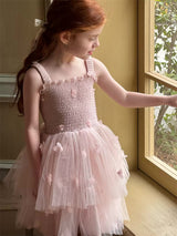 Breeze Dress