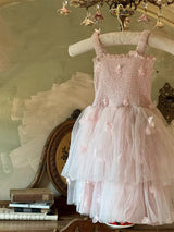 Breeze Dress