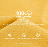 Acorn Cardigan