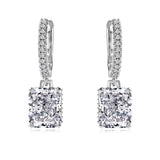 The Elowen Earrings