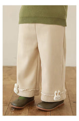 Chestnut Pants
