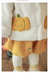 Rowan Hoodie