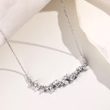 The Cora Necklace