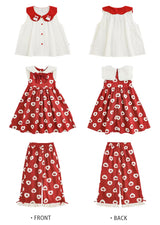 Isla Set
