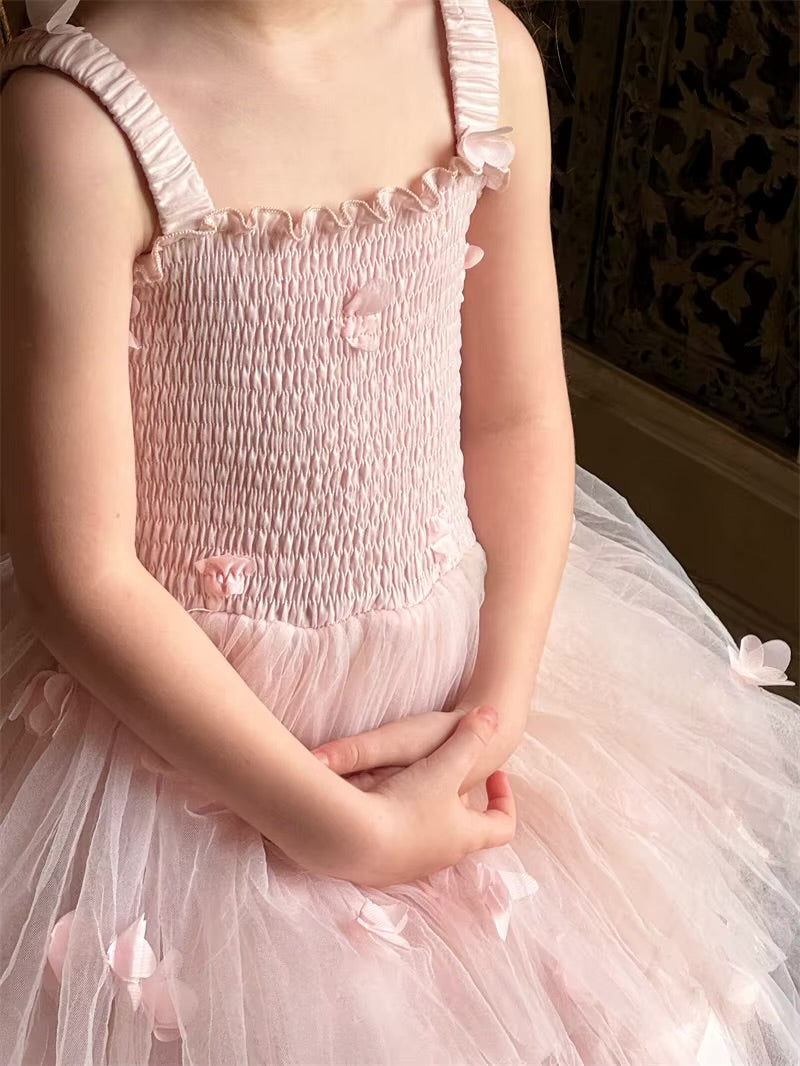 Breeze Dress