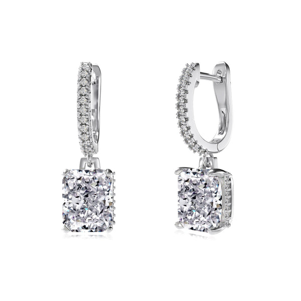 The Elowen Earrings