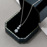 The Nora Necklace