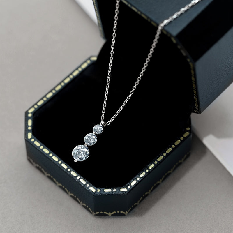 The Nora Necklace