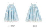 Solana Dress