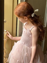 Breeze Dress