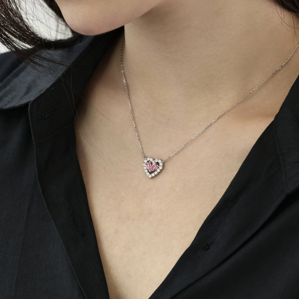 The Elara Necklace