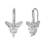 The Vivienne Earrings