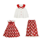 Isla Set