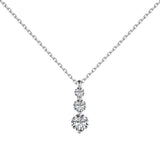 The Nora Necklace