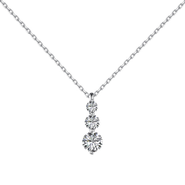 The Nora Necklace