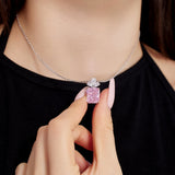 The Esmé Necklace
