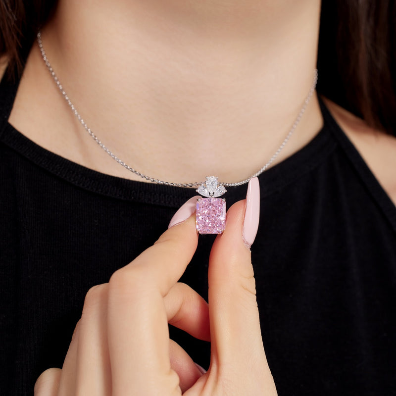 The Esmé Necklace
